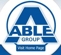 Great Yarmouth Locksmith